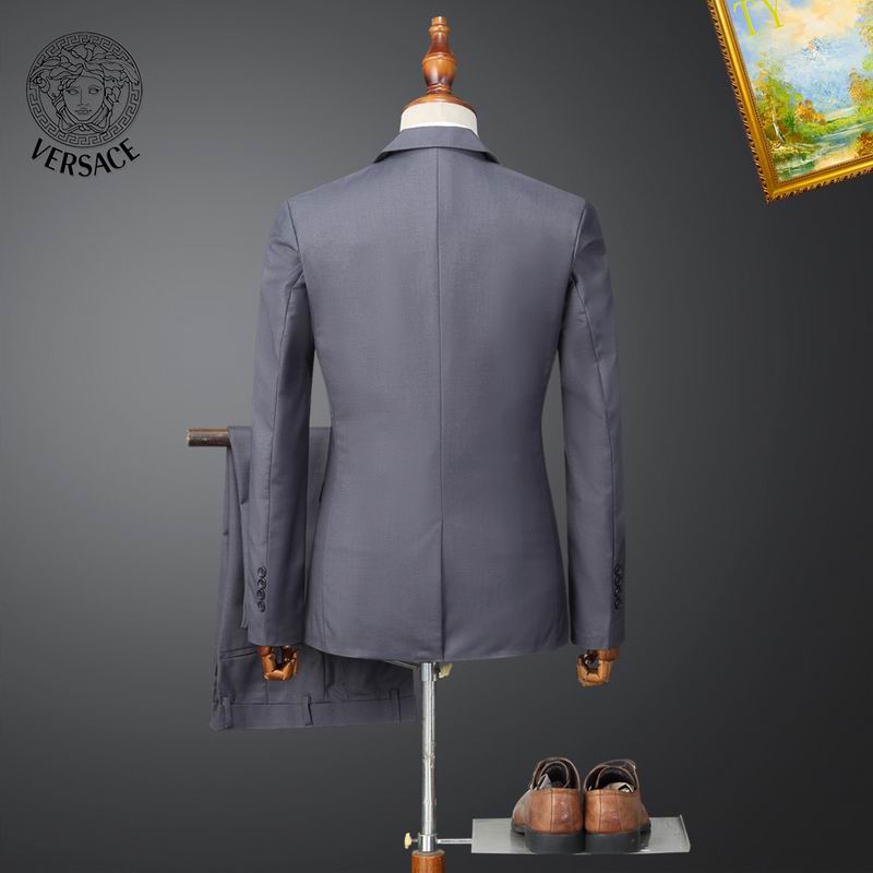 Versace S-3XL 25tx13 (5)